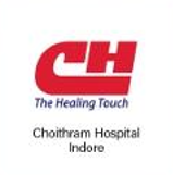 Hospital Logo
